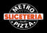 Metro Sliceteria