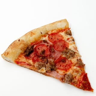 Abbondanza (Slice)